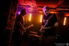 2024-12-20-Świąteczny-Rozpierdol-08-Deadnature