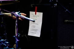 2024-12-21-Świąteczny-Rozpierdol-08-NoNe