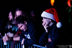 2024-12-21-Świąteczny-Rozpierdol-08-NoNe