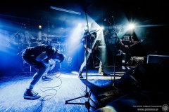 2024-12-21-Świąteczny-Rozpierdol-08-NoNe