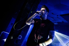 2024-12-21-Świąteczny-Rozpierdol-08-NoNe