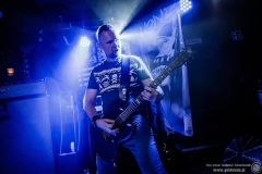 2024-12-21-Świąteczny-Rozpierdol-08-NoNe