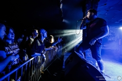 2024-12-21-Świąteczny-Rozpierdol-08-NoNe