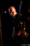 2024-12-21-Świąteczny-Rozpierdol-08-NoNe