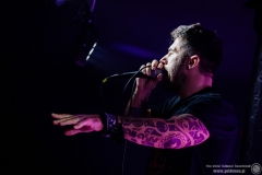 2024-12-21-Świąteczny-Rozpierdol-08-NoNe