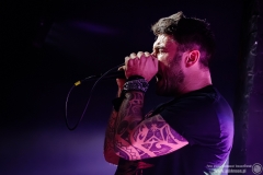 2024-12-21-Świąteczny-Rozpierdol-08-NoNe