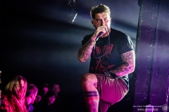 2024-12-21-Świąteczny-Rozpierdol-08-NoNe