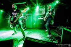 2024-12-21-Świąteczny-Rozpierdol-08-NoNe