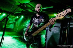 2024-12-21-Świąteczny-Rozpierdol-08-NoNe