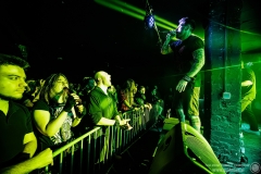 2024-12-21-Świąteczny-Rozpierdol-08-NoNe