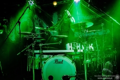 2024-12-21-Świąteczny-Rozpierdol-08-NoNe