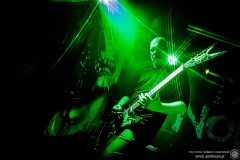 2024-12-21-Świąteczny-Rozpierdol-08-NoNe