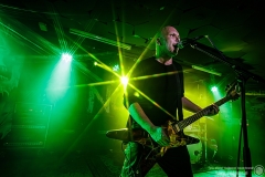 2024-12-21-Świąteczny-Rozpierdol-08-NoNe