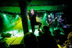 2024-12-21-Świąteczny-Rozpierdol-08-NoNe