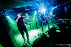 2024-12-21-Świąteczny-Rozpierdol-08-NoNe