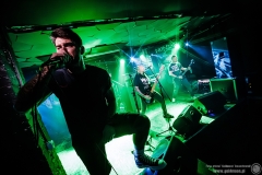 2024-12-21-Świąteczny-Rozpierdol-08-NoNe