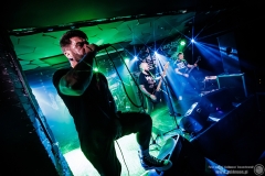 2024-12-21-Świąteczny-Rozpierdol-08-NoNe