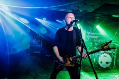 2024-12-21-Świąteczny-Rozpierdol-08-NoNe