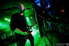 2024-12-21-Świąteczny-Rozpierdol-08-NoNe