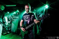 2024-12-21-Świąteczny-Rozpierdol-08-NoNe