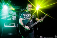 2024-12-21-Świąteczny-Rozpierdol-08-NoNe