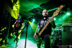 2024-12-21-Świąteczny-Rozpierdol-08-NoNe