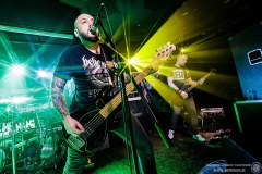 2024-12-21-Świąteczny-Rozpierdol-08-NoNe