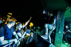 2024-12-21-Świąteczny-Rozpierdol-08-NoNe