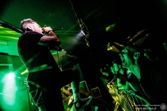 2024-12-21-Świąteczny-Rozpierdol-08-NoNe