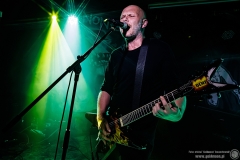 2024-12-21-Świąteczny-Rozpierdol-08-NoNe