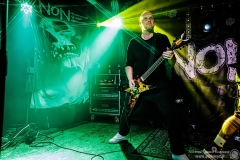 2024-12-21-Świąteczny-Rozpierdol-08-NoNe