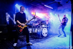 2024-12-21-Świąteczny-Rozpierdol-08-NoNe