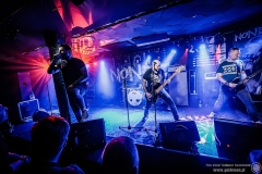 2024-12-21-Świąteczny-Rozpierdol-08-NoNe