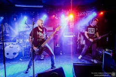 2024-12-21-Świąteczny-Rozpierdol-08-NoNe