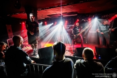 2024-12-21-Świąteczny-Rozpierdol-08-NoNe