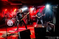 2024-12-21-Świąteczny-Rozpierdol-08-NoNe