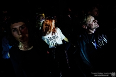 2024-12-21-Świąteczny-Rozpierdol-08-NoNe