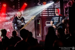 2024-12-21-Świąteczny-Rozpierdol-08-NoNe