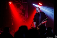 2024-12-21-Świąteczny-Rozpierdol-08-NoNe