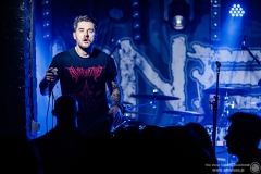 2024-12-21-Świąteczny-Rozpierdol-08-NoNe