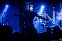 2024-12-21-Świąteczny-Rozpierdol-08-NoNe