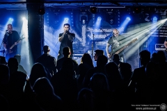 2024-12-21-Świąteczny-Rozpierdol-08-NoNe