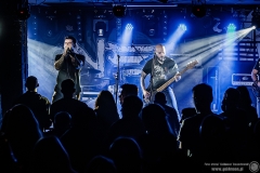 2024-12-21-Świąteczny-Rozpierdol-08-NoNe