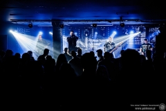 2024-12-21-Świąteczny-Rozpierdol-08-NoNe