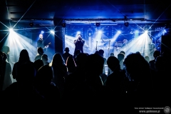 2024-12-21-Świąteczny-Rozpierdol-08-NoNe