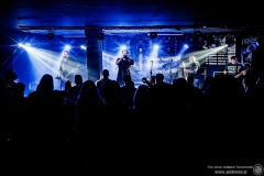 2024-12-21-Świąteczny-Rozpierdol-08-NoNe