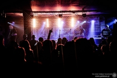 2024-12-21-Świąteczny-Rozpierdol-08-NoNe