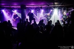 2024-12-21-Świąteczny-Rozpierdol-08-NoNe