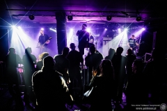 2024-12-21-Świąteczny-Rozpierdol-08-NoNe