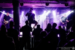 2024-12-21-Świąteczny-Rozpierdol-08-NoNe